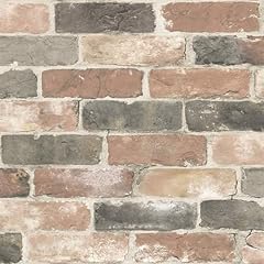 Newport reclaimed brick for sale  Delivered anywhere in USA 