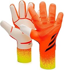 Kinggoo soccer goalkeeper for sale  Delivered anywhere in UK