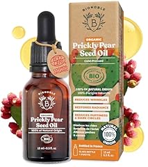 Bionoble organic prickly for sale  Delivered anywhere in UK