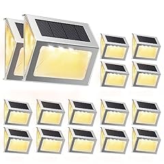 Jackyled pack solar for sale  Delivered anywhere in USA 