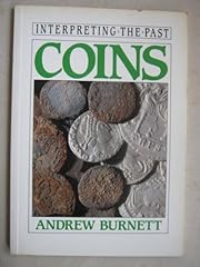 Coins for sale  Delivered anywhere in UK