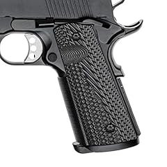 Cool hand 1911 for sale  Delivered anywhere in USA 