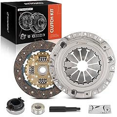 Premium transmission clutch for sale  Delivered anywhere in USA 