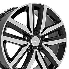 Wheels llc 18x7.5 for sale  Delivered anywhere in USA 