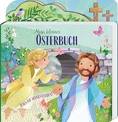 Kleines sterbuch jesus gebraucht kaufen  Wird an jeden Ort in Deutschland