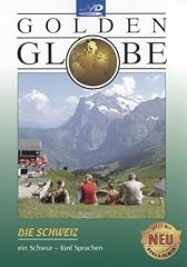 Golden globe gebraucht kaufen  Wird an jeden Ort in Deutschland