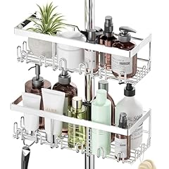Houseup étagère douche d'occasion  Livré partout en Belgiqu
