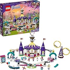 Lego friends magical for sale  Delivered anywhere in UK