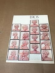 Eros autumn 1962 for sale  Delivered anywhere in USA 