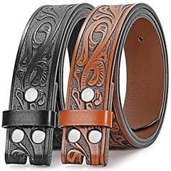 Beltroad pack western for sale  Delivered anywhere in USA 