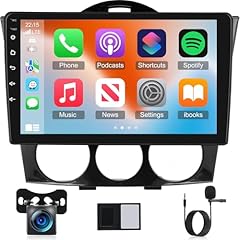 64g nhopeew android for sale  Delivered anywhere in USA 