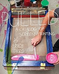 Screenprint for sale  Delivered anywhere in USA 