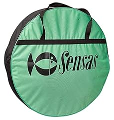 Sensas sac bourriche d'occasion  Livré partout en France