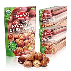 Galil organic roasted for sale  Delivered anywhere in USA 
