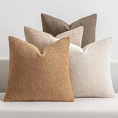 Miulee pack decorative for sale  Delivered anywhere in USA 