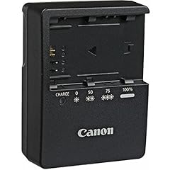 Canon battery charger for sale  Delivered anywhere in USA 