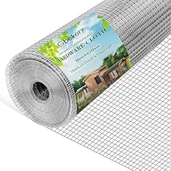 Gbekery hardware cloth for sale  Delivered anywhere in USA 