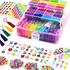 Loom bänder set gebraucht kaufen  Wird an jeden Ort in Deutschland