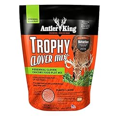 Antler king trophy for sale  Delivered anywhere in USA 