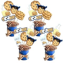 Cookies milk happy for sale  Delivered anywhere in USA 