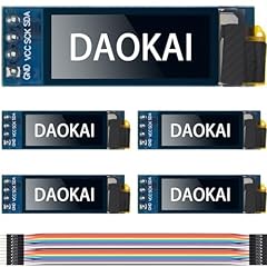 Daokai oled display for sale  Delivered anywhere in UK