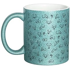 Witzige glitzertasse penisse gebraucht kaufen  Wird an jeden Ort in Deutschland