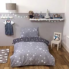 Dreamscene galaxy stars for sale  Delivered anywhere in UK