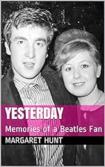 Yesterday memories beatles for sale  Delivered anywhere in UK