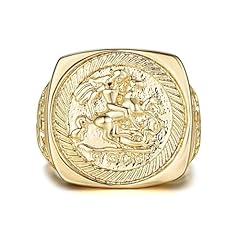 Bling king men for sale  Delivered anywhere in UK