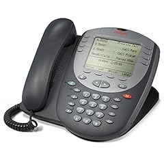 Avaya 2420 system for sale  Delivered anywhere in UK