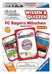 Ravensburger tiptoi 00006 gebraucht kaufen  Wird an jeden Ort in Deutschland
