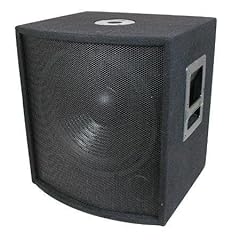 Multicomp pro speaker for sale  Delivered anywhere in USA 