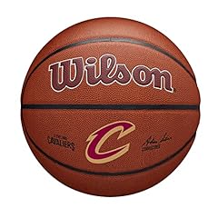 Wilson basketball nba for sale  Delivered anywhere in USA 
