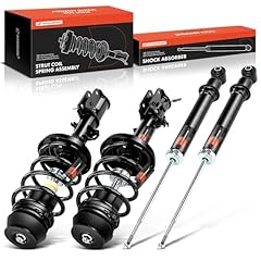 Premium set front for sale  Delivered anywhere in USA 