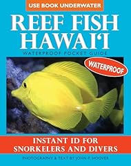 Reef fish hawaii for sale  Delivered anywhere in USA 