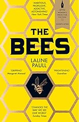 Bees gripping dystopian for sale  Delivered anywhere in UK