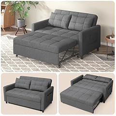 Gizoon convertible futon for sale  Delivered anywhere in USA 