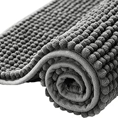 Bedlooms bath mat for sale  Delivered anywhere in UK