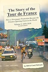 Story tour volume for sale  Delivered anywhere in UK