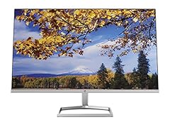 Monitor m27f ips usato  Spedito ovunque in Italia 