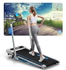 Treadmill fousae treadmills for sale  Delivered anywhere in UK