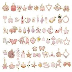 Julie wang pieces for sale  Delivered anywhere in UK