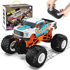 Scientoy remote control for sale  Delivered anywhere in USA 
