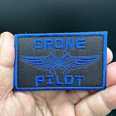 Generic blue version for sale  Delivered anywhere in USA 