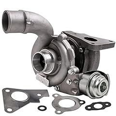 Maxpeedingrods turbolader gt17 gebraucht kaufen  Wird an jeden Ort in Deutschland