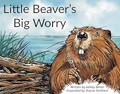 Little beaver big for sale  Delivered anywhere in USA 