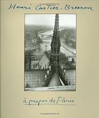 Henri cartier bresson gebraucht kaufen  Wird an jeden Ort in Deutschland