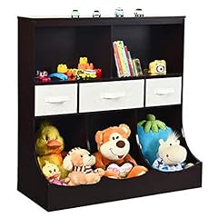 Costzon tier kids for sale  Delivered anywhere in USA 
