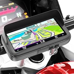 Turnaroundtech support telepho d'occasion  Livré partout en France