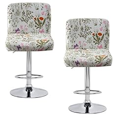 Levoberg bar stool for sale  Delivered anywhere in USA 